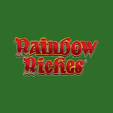 Rainbow Riches